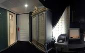 Туры в отель Navoris Hotel
