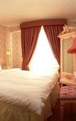 Туры в отель Navoris Hotel