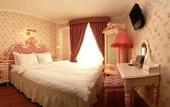 Туры в отель Navoris Hotel