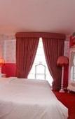 Туры в отель Navoris Hotel