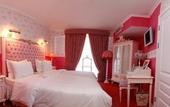 Туры в отель Navoris Hotel