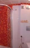 Туры в отель Navoris Hotel