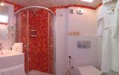 Туры в отель Navoris Hotel