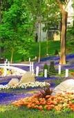 Туры в отель Navoris Hotel