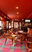 Туры в отель Navoris Hotel
