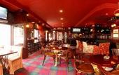Туры в отель Navoris Hotel