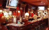 Туры в отель Navoris Hotel