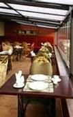 Туры в отель Navoris Hotel