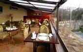 Туры в отель Navoris Hotel