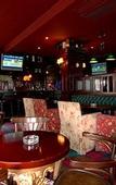 Туры в отель Navoris Hotel