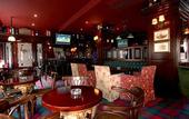 Туры в отель Navoris Hotel