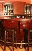 Туры в отель Navoris Hotel
