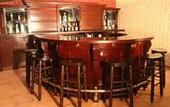 Туры в отель Navoris Hotel