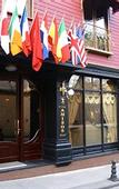 Туры в отель Navoris Hotel