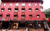 Туры в отель Navoris Hotel