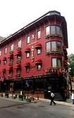 Туры в отель Navoris Hotel