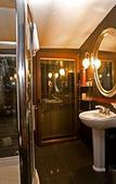 Туры в отель Navoris Hotel