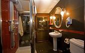 Туры в отель Navoris Hotel