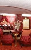 Туры в отель Navoris Hotel