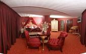 Туры в отель Navoris Hotel
