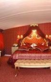 Туры в отель Navoris Hotel