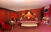 Туры в отель Navoris Hotel