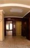 Туры в отель Navoris Hotel
