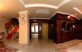 Туры в отель Navoris Hotel