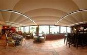 Туры в отель Navoris Hotel