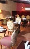 Туры в отель Navoris Hotel