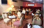 Туры в отель Navoris Hotel