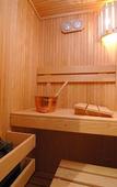Туры в отель Navoris Hotel