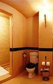 Туры в отель Navoris Hotel