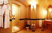 Туры в отель Navoris Hotel
