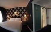 Туры в отель Navoris Hotel