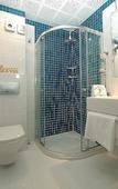Туры в отель Navoris Hotel