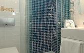 Туры в отель Navoris Hotel