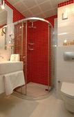 Туры в отель Navoris Hotel