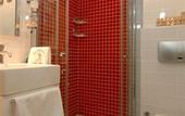 Туры в отель Navoris Hotel