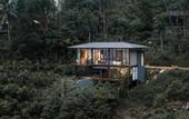 Туры в отель Glenross Living