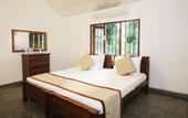 Туры в отель Villa Indrasiriya