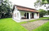 Туры в отель Villa Indrasiriya