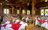 Туры в отель WB TRAVEL Dreams Vacation