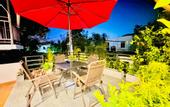 Туры в отель The Rooftop Villa Unawatuna