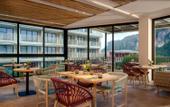 Туры в отель Grand Mercure Krabi Ao Nang