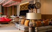 Туры в отель Grand Mercure Krabi Ao Nang