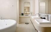 Туры в отель Grand Mercure Krabi Ao Nang