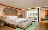 Туры в отель Grand Mercure Krabi Ao Nang