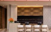 Туры в отель Grand Mercure Krabi Ao Nang