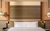 Туры в отель Grand Mercure Krabi Ao Nang